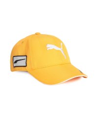 PUMA/メンズ ゴルフ FOG ツアー パッチ キャップ/506986240