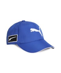 PUMA/メンズ ゴルフ FOG ツアー パッチ キャップ/506986240