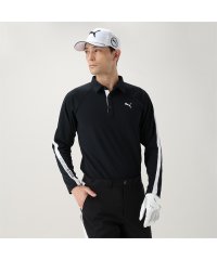 PUMA/メンズ ゴルフ FOG ツアー パッチ キャップ/506986240