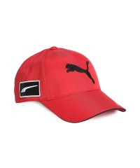 PUMA/メンズ ゴルフ FOG ツアー パッチ キャップ/506986240