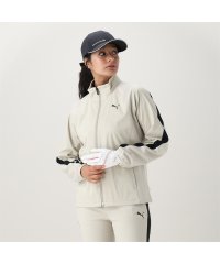 PUMA/ ウィメンズ PF ワン サイド ライン パフォーマンス キャップ/506986243