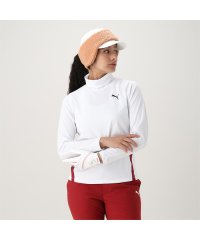 PUMA/ウィメンズ ゴルフ パフォーマンス 3WAY ウィンター キャップ/506986244