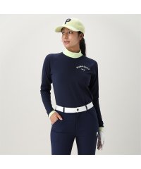 PUMA/ウィメンズ ゴルフ Pロゴ コーデュロイ キャップ/506986246