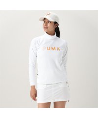 PUMA/ウィメンズ ゴルフ Pロゴ コーデュロイ キャップ/506986246