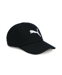 PUMA/ユニセックス ESS プーマ キャット ロゴ BB キャップ AF/506986248