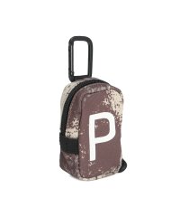 PUMA/ユニセックス ゴルフ PCL AOP ボールケース/506986320