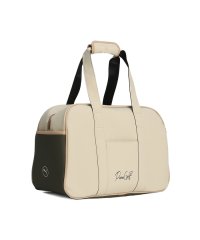 PUMA/ユニセックス ゴルフ ベーシック ボストン バッグ 28L/506986322