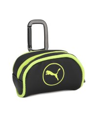 PUMA/ユニセックス ゴルフ ベーシック ボールケース/506986323