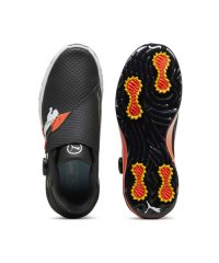 PUMA/メンズ ゴルフ ファントムキャット ニトロ ディスク スパイクレスシューズ/506986475