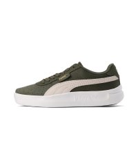 PUMA/ユニセックス カリフォルニア LWT スニーカー/506986550