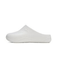 PUMA/ユニセックス ウェーブ ミュール サンダル/506986603