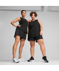 PUMA/ウィメンズ ランニング テック ラン フェイバリット ヴェロシティ 5 ショーツ/506986620