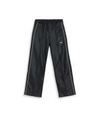 PUMA/ユニセックス T7 オーバーサイズ プレザー トラック パンツ/506986684