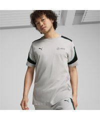 PUMA/メンズ メルセデス MAPF1 MT7+ 半袖 Tシャツ/506986688