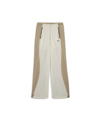PUMA/ウィメンズ デア トゥ パラシュート パンツ/506986699