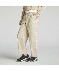 PUMA/メンズ ゴルフ PC ストレッチ サイド ジャガード テープ パンツ/506986715
