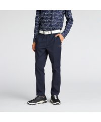 PUMA/メンズ ゴルフ ハイパー ストレッチ ハウンドトゥース スリム パンツ/506986716