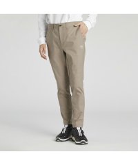 PUMA/メンズ ゴルフ ハイパー ストレッチ ハウンドトゥース スリム パンツ/506986716