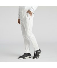 PUMA/メンズ ゴルフ ハイパー ストレッチ ハウンドトゥース スリム パンツ/506986716