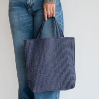 I NEED MORE SHOES/アイニードモアシューズ I NEED MORE SHOES NUBIM BAG 【nubim02】/507004115
