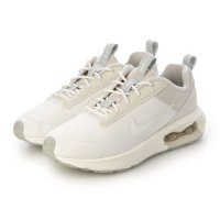 NIKE/ナイキ NIKE W NIKE AIR MAX INTRLK LITE DX3705 104/507005834