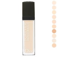 Dior/ディオール Dior ディオールスキン フォーエヴァー スキン コレクト コンシーラー mL 【返品不可商品】/507007889