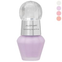 JILL STUART/ジル スチュアート JILL STUART イルミネイティング セラムプライマー SPF20/PA++ 30mL ('04 sunrise pink')/507007912