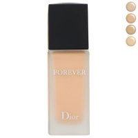 Dior/ディオール Dior ディオールスキン フォーエヴァー フルイド マット SPF20/PA+++ 30mL【返品不可商品】/507007961