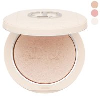 Dior/ディオール Dior ディオールスキン フォーエヴァー クチュール ルミナイザー 6g【返品不可商品】/507007965
