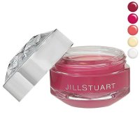 JILL STUART/ジル スチュアート JILL STUART リップバーム 7g【返品不可商品】/507008372