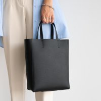 I NEED MORE SHOES/アイニードモアシューズ I NEED MORE SHOES LEATHER TOTE BAG 【keele】/507008581