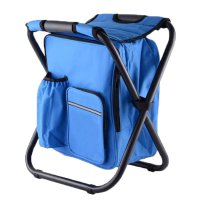 REAL STYLE/リアルスタイル REAL STYLE リュックチェア 椅子付き イス 座れる 折りたたみ リュック バックパック 保冷 保温 バッグ 軽い アウトドア レジャー/507009045