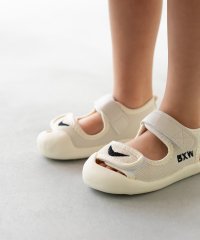 welleg sellect/ウェレッグ セレクト welleg sellect ベビー スポーツサンダル/507009247