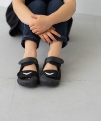 welleg sellect/ウェレッグ セレクト welleg sellect ベビー スポーツサンダル/507009247