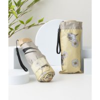 Jubilee/ジュビリー Jubilee UVカット 晴雨兼用 猫 北欧 タータン デザインなど 軽量コンパクト 折りたたみ日傘 UPF50+/507009263