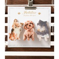 Jubilee/ジュビリー Jubilee ヘアクリップ 3点セット/507009267