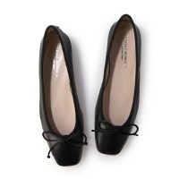 CORSO ROMA 9/コルソローマ ノーヴェ CORSO ROMA 9 バレエシューズ/507009375