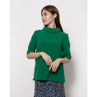 HOBBS/ホブズ HOBBS TALI TOP/507011808