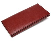 DAKS/ダックス DAKS Checker emboss（チェッカーエンボス） 長財布（小銭入れあり）/507015781