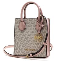 MICHAEL KORS/マイケルコース MICHAEL KORS マイケルコース ミニハンドバッグ レディース MICHAEL KORS 2Way ショルダーバッグ 35T1GM9C0/507016937