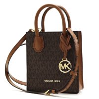 MICHAEL KORS/マイケルコース MICHAEL KORS マイケルコース ミニハンドバッグ レディース MICHAEL KORS 2Way ショルダーバッグ 35T1GM9C0/507016937