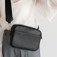 I NEED MORE SHOES/アイニードモアシューズ I NEED MORE SHOES WIDE STRAP MINI SHOULDER 【rebecca－wide】/507016966