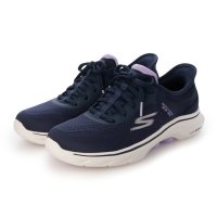 SKECHERS/スケッチャーズ スリップインズ：ゴーウォーク 7 － バリン/507018262