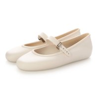 MELISSA/メリッサ melissa MELISSA SOFT BALLERINA AD/507020212