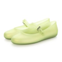 MELISSA/メリッサ melissa MELISSA SOFT BALLERINA AD/507020212