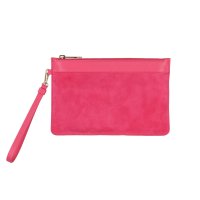 HOBBS/ホブズ HOBBS LUNDY WRISTLET/507032409