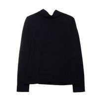 HOBBS/ホブズ HOBBS AUBERY JUMPER/507032544