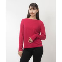HOBBS/ホブズ HOBBS PETULA SWEATER/507032551