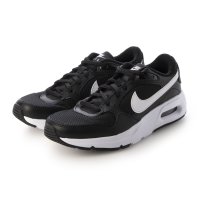 NIKE/ナイキ NIKE NIKE AIR MAX SC(GS) CZ5358 112/507034450