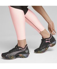 PUMA/ウィメンズ FAST－R ニトロエリート メジャーズ ランニングシューズ/507041474